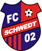 Wappen FC Schwedt 02 II