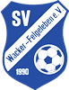 Wappen SV Wacker 90 Felgeleben  28980