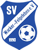 Wappen SV Wacker 90 Felgeleben