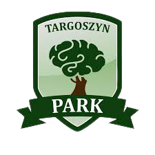 Wappen LKS Park Targoszyn  59912