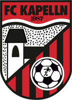 Wappen FC Kapelln  77368