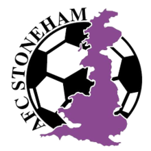 Wappen AFC Stoneham