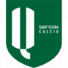 Wappen Sant'Elena Quartu  83645