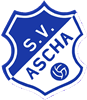 Wappen SV Ascha 1959