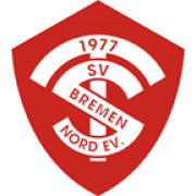 Wappen SV Türkspor Bremen-Nord 1977