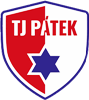 Wappen TJ Pátek