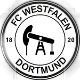 Wappen FC Westfalen Dortmund 2018  29075