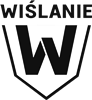 Wappen LKS Wiślanie Jaśkowice  28386