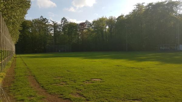 Sportplatz Schmedenstedt - Peine-Schmedenstedt