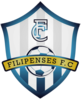 Wappen Filipenses FC