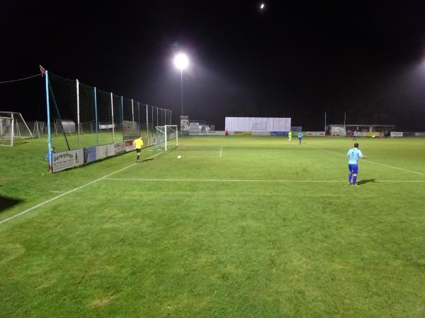 Sportplatz Gablitz - Gablitz
