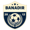 Wappen Banadir IK