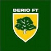 Wappen CD Berio FT  12779