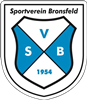 Wappen SV Bronsfeld 1954