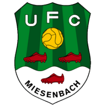 Wappen UFC Miesenbach  62590