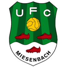 Wappen UFC Miesenbach