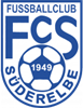 Wappen FC Süderelbe 1949 II