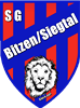 Wappen SG Bitzen/Siegtal (Ground A)