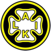 Wappen Långshyttans AIK FK