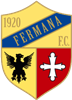 Wappen Fermana FC