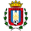 Wappen CF Lorca Deportiva  14192