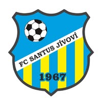 Wappen FC Santus Jívoví