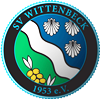 Wappen SV Wittenbeck 1953  48578