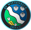 Wappen SV Wittenbeck 1953