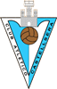 Wappen Club Atlètic Castellserà