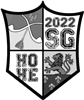 Wappen SG Hoisten/FK Helpenstein