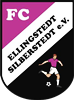 Wappen FC Ellingstedt-Silberstedt 1988  15530