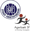 Wappen Agerbæk SF/Starup IF  64084