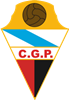 Wappen Gran Peña FC