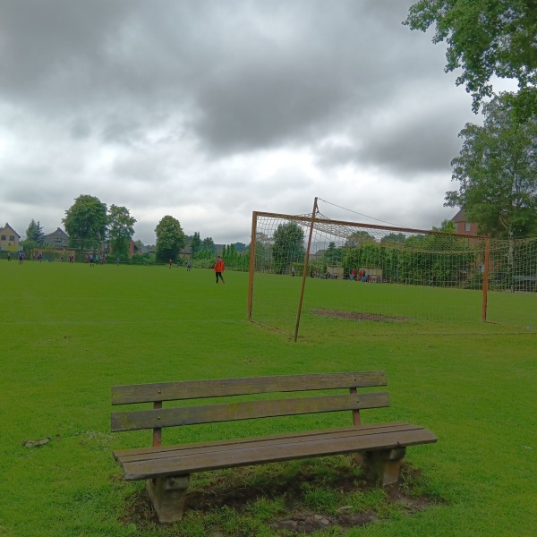 Walter-Löwe-Sportanlage Blücherweg C-Platz - Delmenhorst