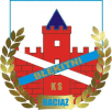 Wappen KS Błękitni Raciąż  13954
