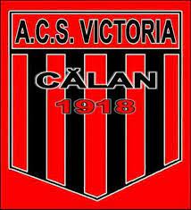 Wappen ACS Victoria Călan  32367