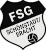 Wappen FSG Schönstadt/Bracht II (Ground A)