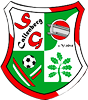 Wappen SG Callenberg 1912 diverse
