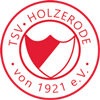 Wappen TSV Holzerode 1921  98500