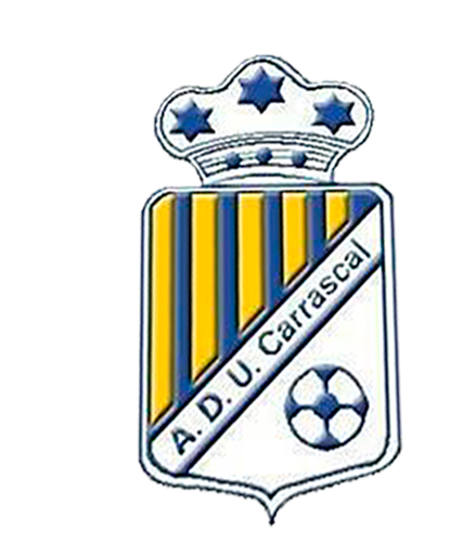 Campo De Futbol El Carrascal Stadion In Leganes Comunidad De Madrid