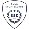 Wappen Sula SK