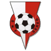 Wappen KF Sereď Wappen KF Sereď