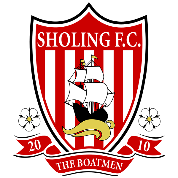 The Mackoy Stadium Stadion in Sholing, Hampshire