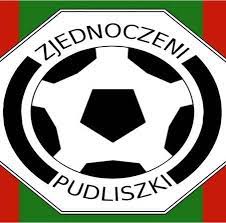 Wappen LKS Zjednoczeni Pudliszki 1951  100154