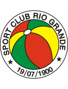 Wappen SC Rio Grande  74937