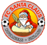 Wappen FC Santa Claus Wappen FC Santa Claus