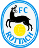 Wappen FC Rottach-Egern 1946  39788