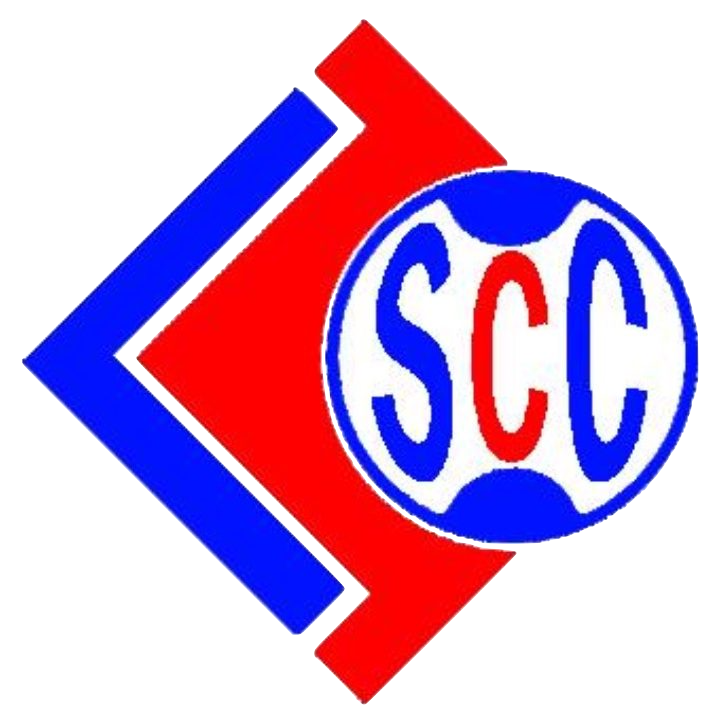 Wappen Sporting Châtaigneraie Cantal