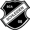 Wappen SC Amicitia 08 Schleiden II