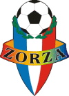 Wappen LZS Zorza Nowe Żabno  71150